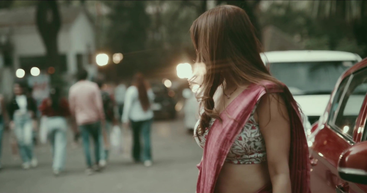 vlcsnap-2024-10-24-23h34m58s396