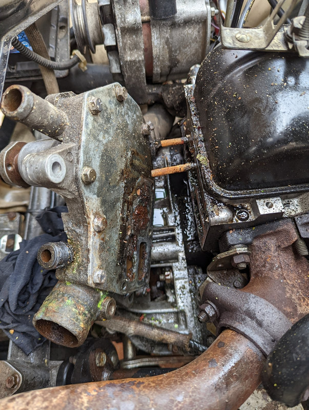 PXL_20221201_131534024