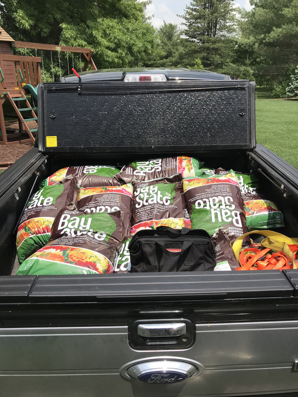 37544830-5BA5-4B8B-A90E-691BD0DF20DB