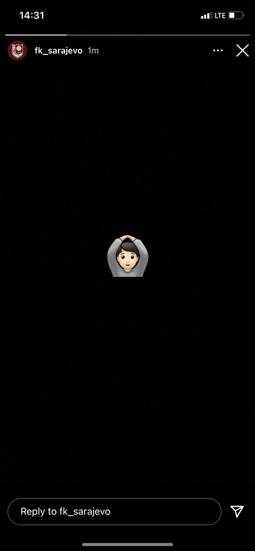 6251D6C2-6453-4AB3-BDA6-C77C6CD2EFC7