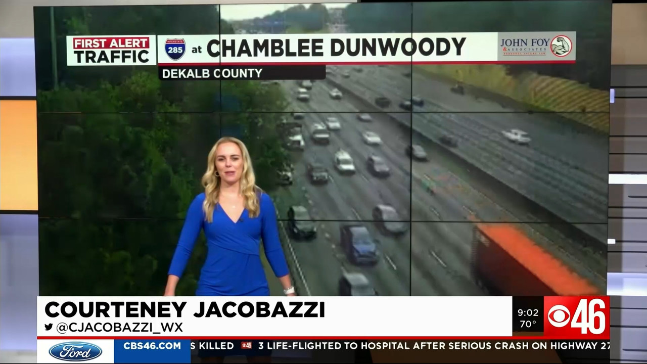 09.12 - 14.00.00 - CBS46 News at 9am. Morning news coverage..ts_snapshot_00.09.07.661