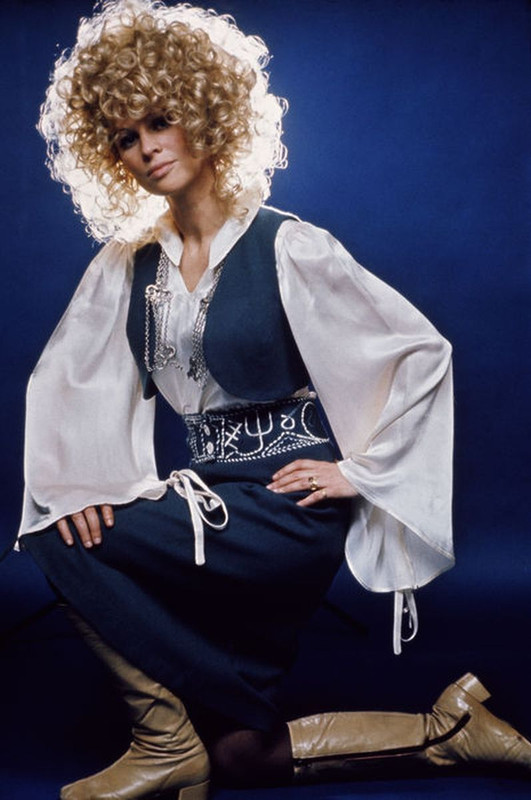 Julie_Christie_c08