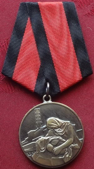 вдовы1