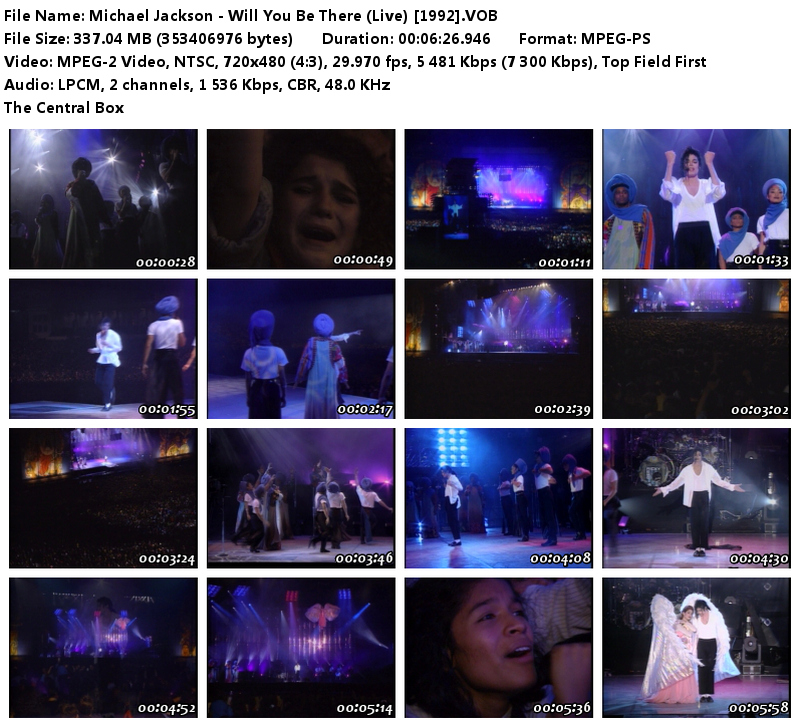 Michael-Jackson-Will-You-Be-There-Live-1992-VOB-tn.jpg