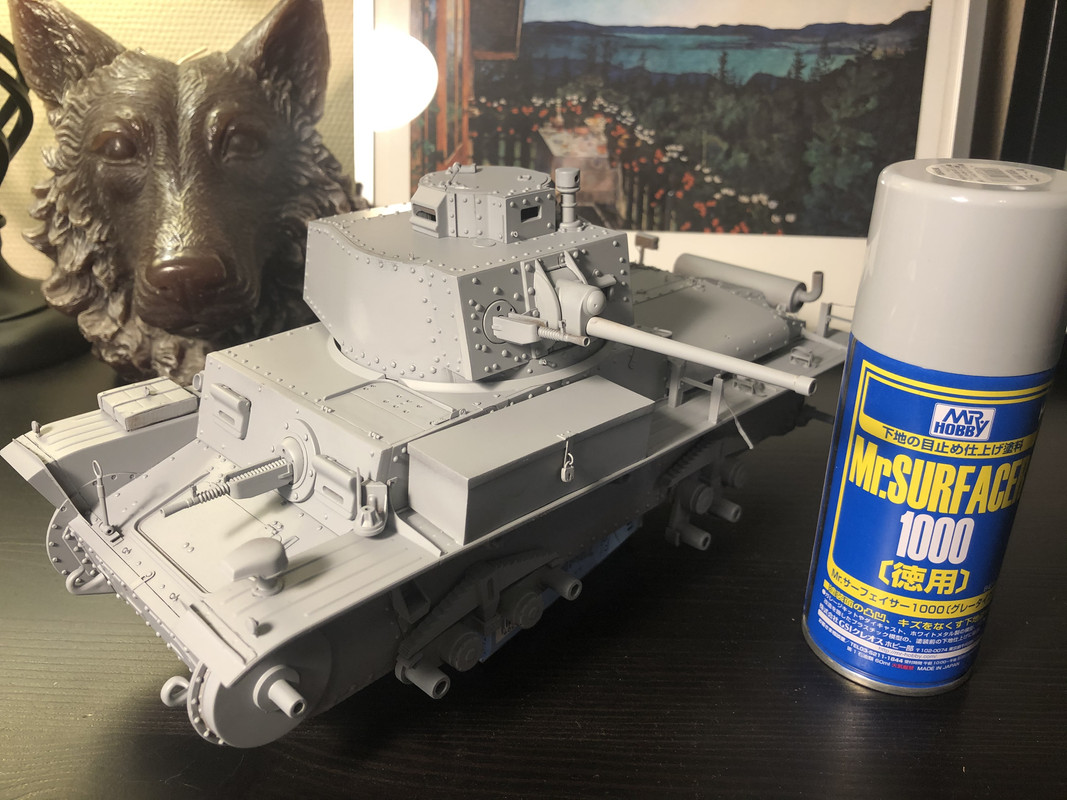 ABB01B8D-605A-42E9-B51B-2172779F6B7D