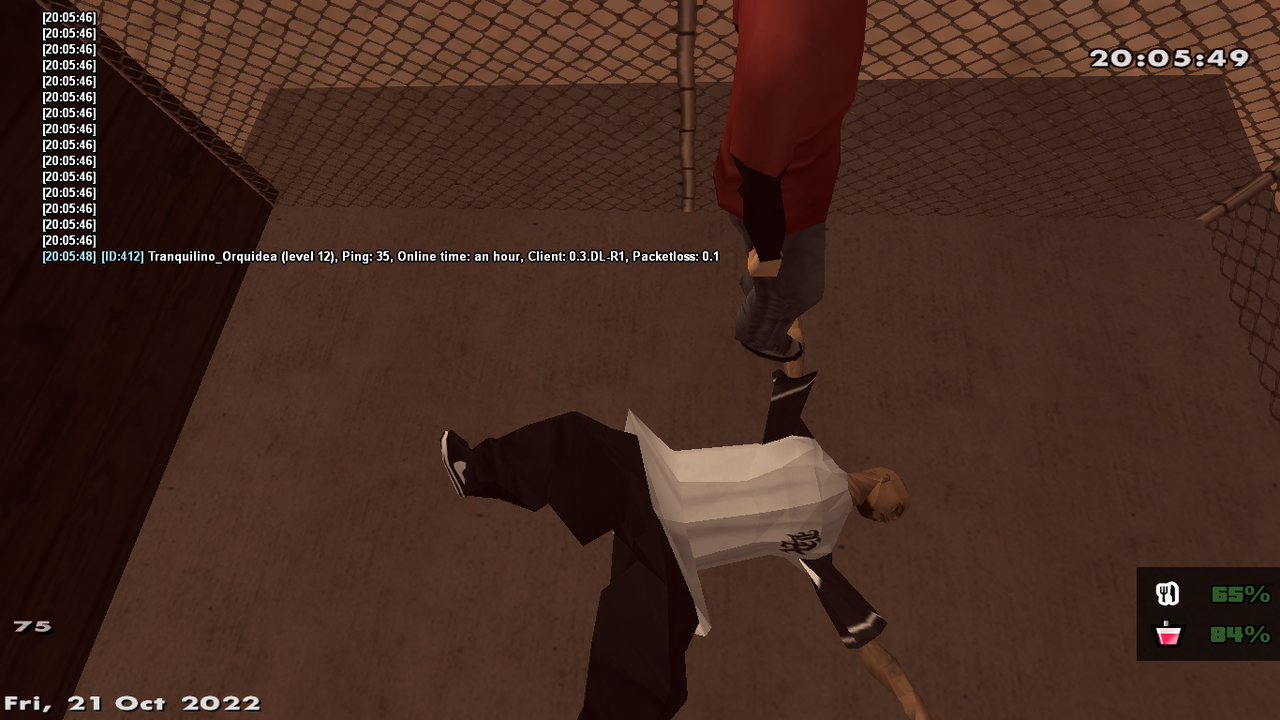 spacer.png