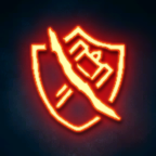 https://i.postimg.cc/tC4Vwwth/Bludgeoning-Vuln.png