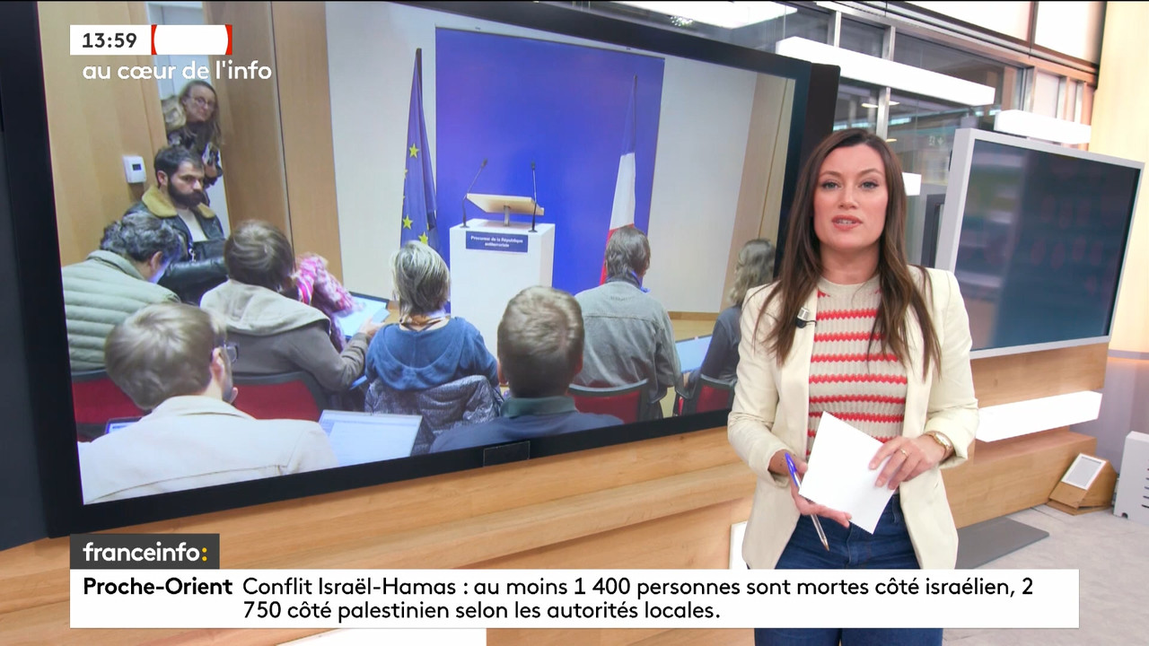 Au cœur de l'info 2023_10_17_12_59_00.ts_snapshot_00.03.21.053