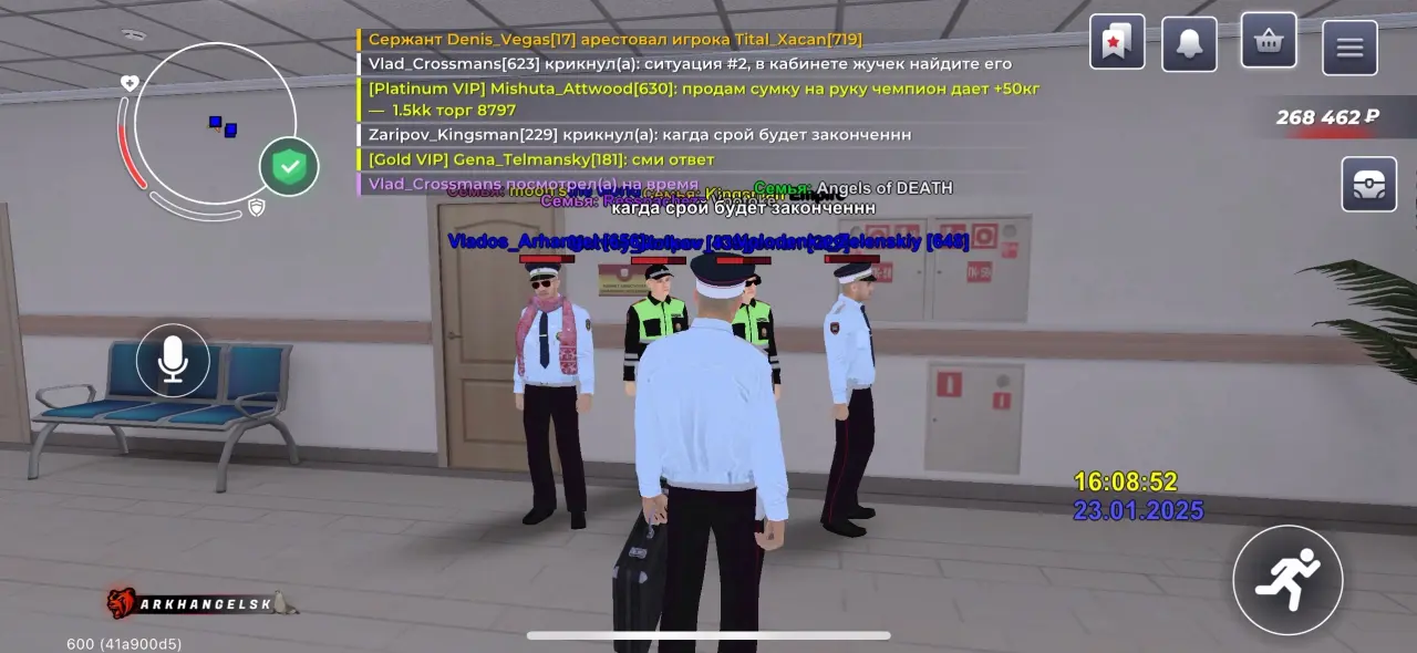 E3tQUMJCcSkUZZjhRQvzwRc9gJ5Tfq_5hrwm_UngTbpB0VrL0eLB1QODLnInfVloOqHWVtiWWGbSCIjwsFXDo_M0