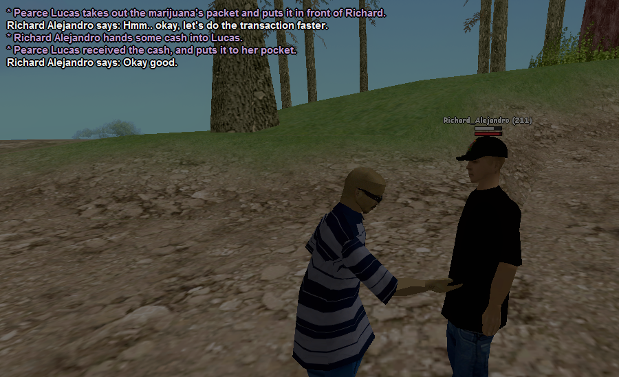 SSRP-CK-10.png