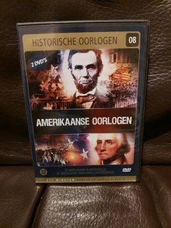 IMG_20201127_213540