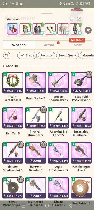 Screenshot 2026 10 11 004343