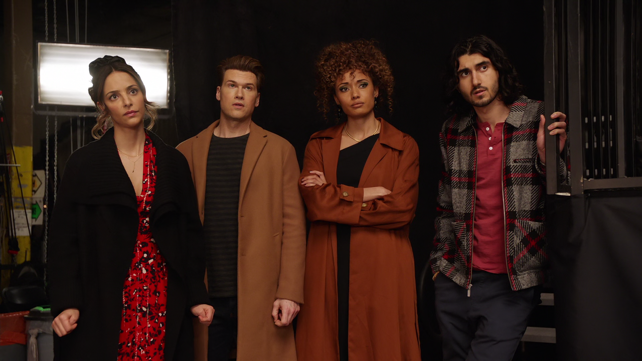 DC's.Legends.of.Tomorrow.S06E09.This.Is.Gus.1080p.10bit.BluRay.AAC5.1.HEVC-Vyndros.mkv-12