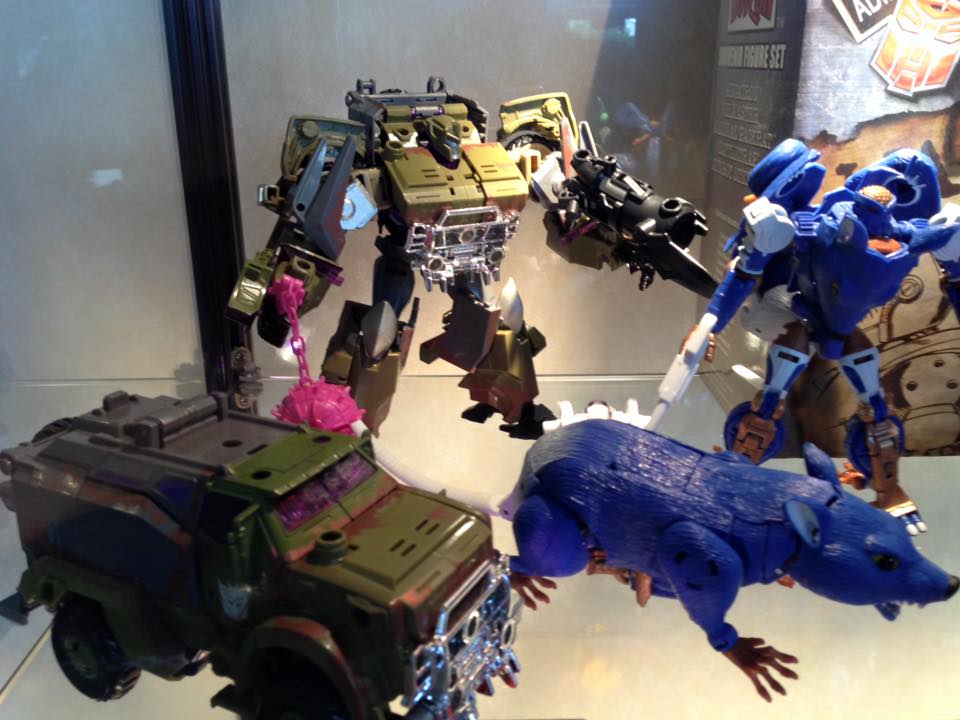 11401296_995665080473951_7261775068765471335_n