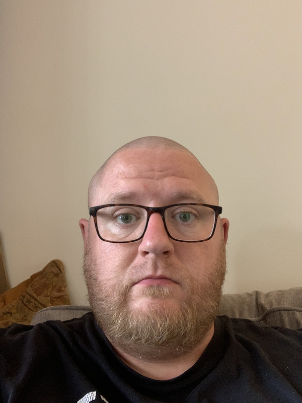 DC8ED8F4-D1AF-4B13-B0BC-7973C05D6723