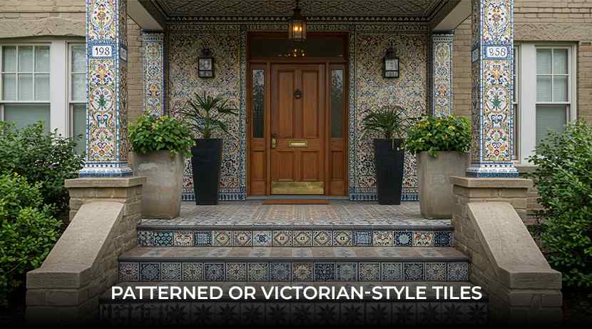 Patterned-or-Victorian-Style-Tiles
