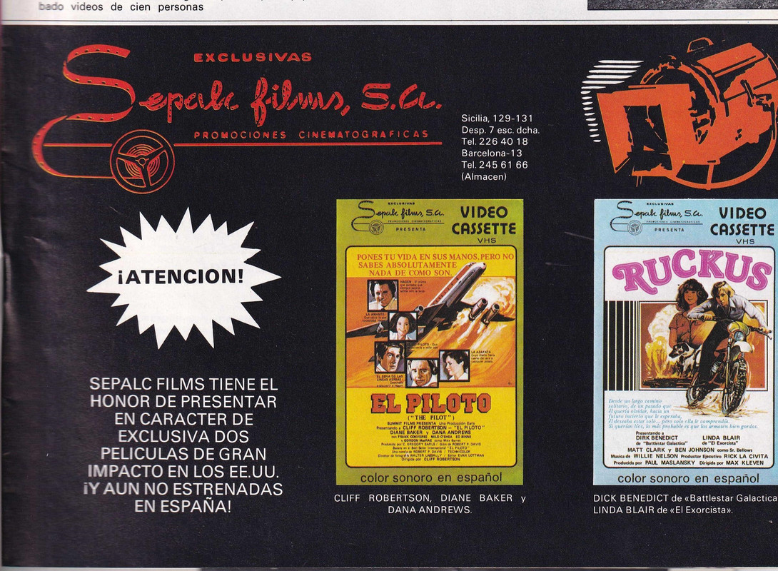 VIDEO ACTUALIDAD Nº 18 diciembre de 1982_02