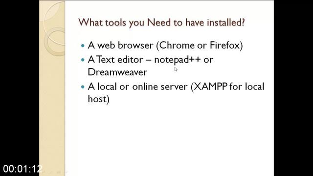 G-PBuilding-a-Search-Engine-in-PHP-My-SQL.jpg