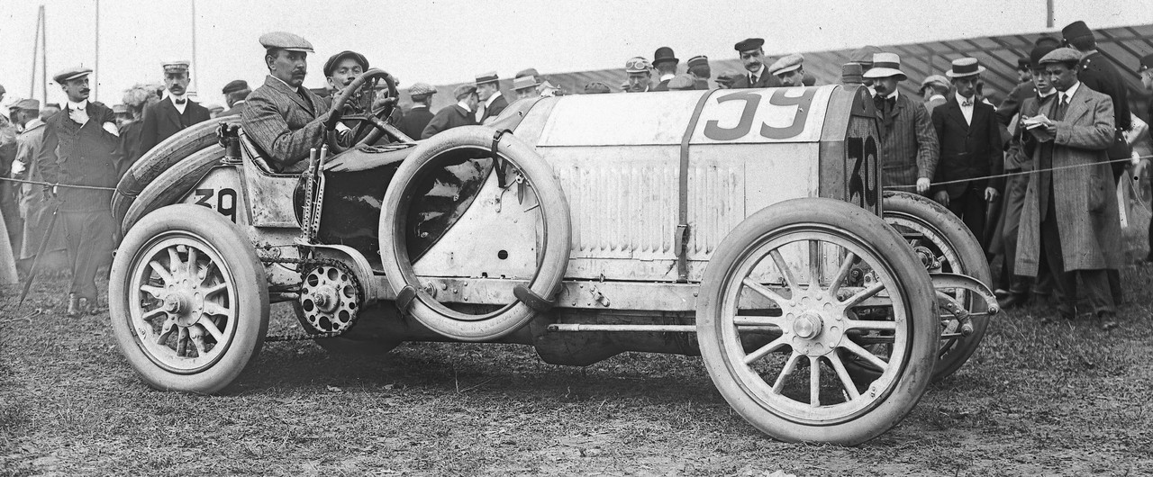 GPL BRANGER 1908 GP de l'ACF ERLE BENZ 2 CROP