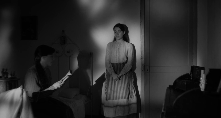 vlcsnap-2019-06-09-09h50m00s574