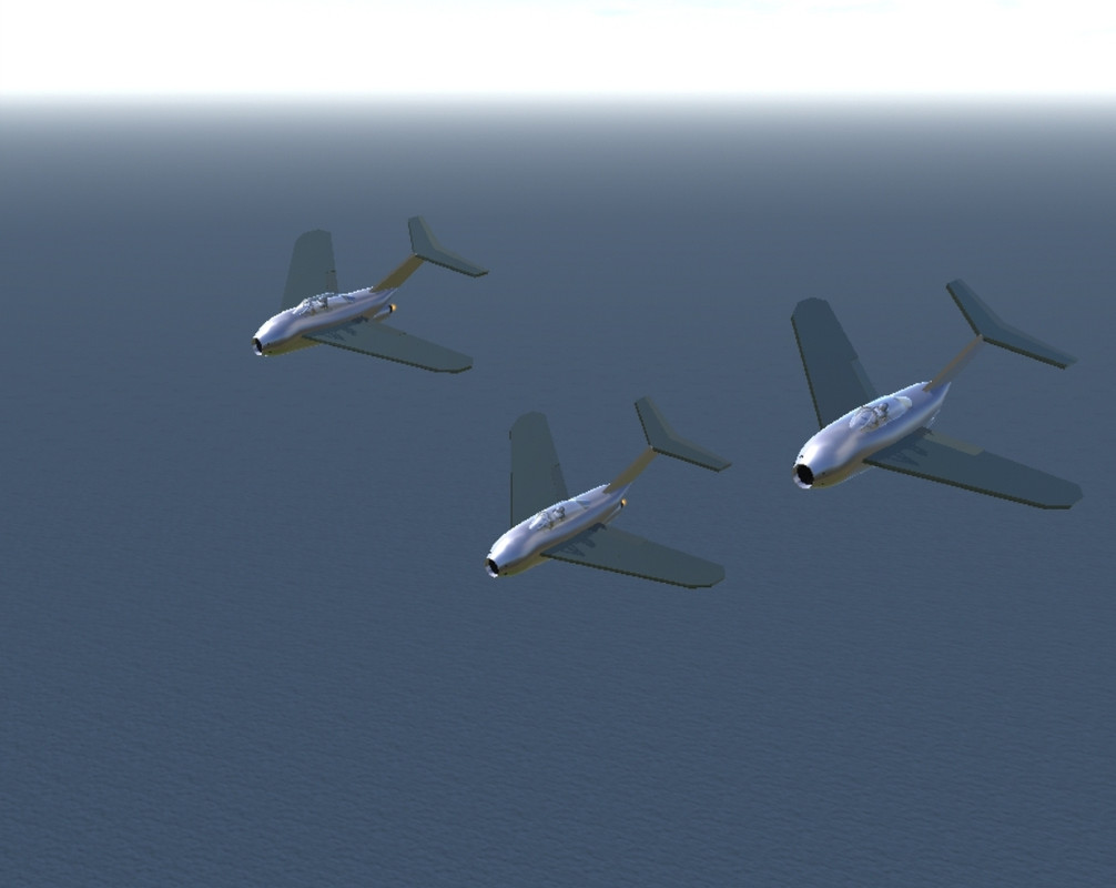 Screenshot-20210205-232912-Simple-Planes.jpg