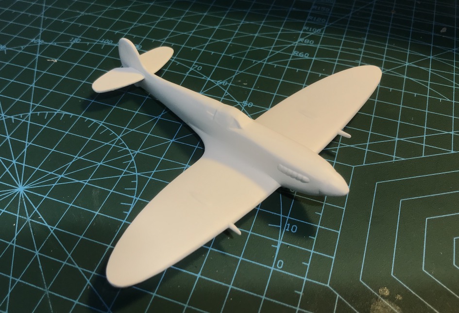 << USS Hornet CV-8 Merit International | N° 62001 | 1:200 >> - Page 7 Screenshot-2020-05-09-14-37-26-834