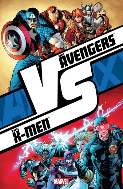 Avengers-vs-X-Men-VS-TPB-2013