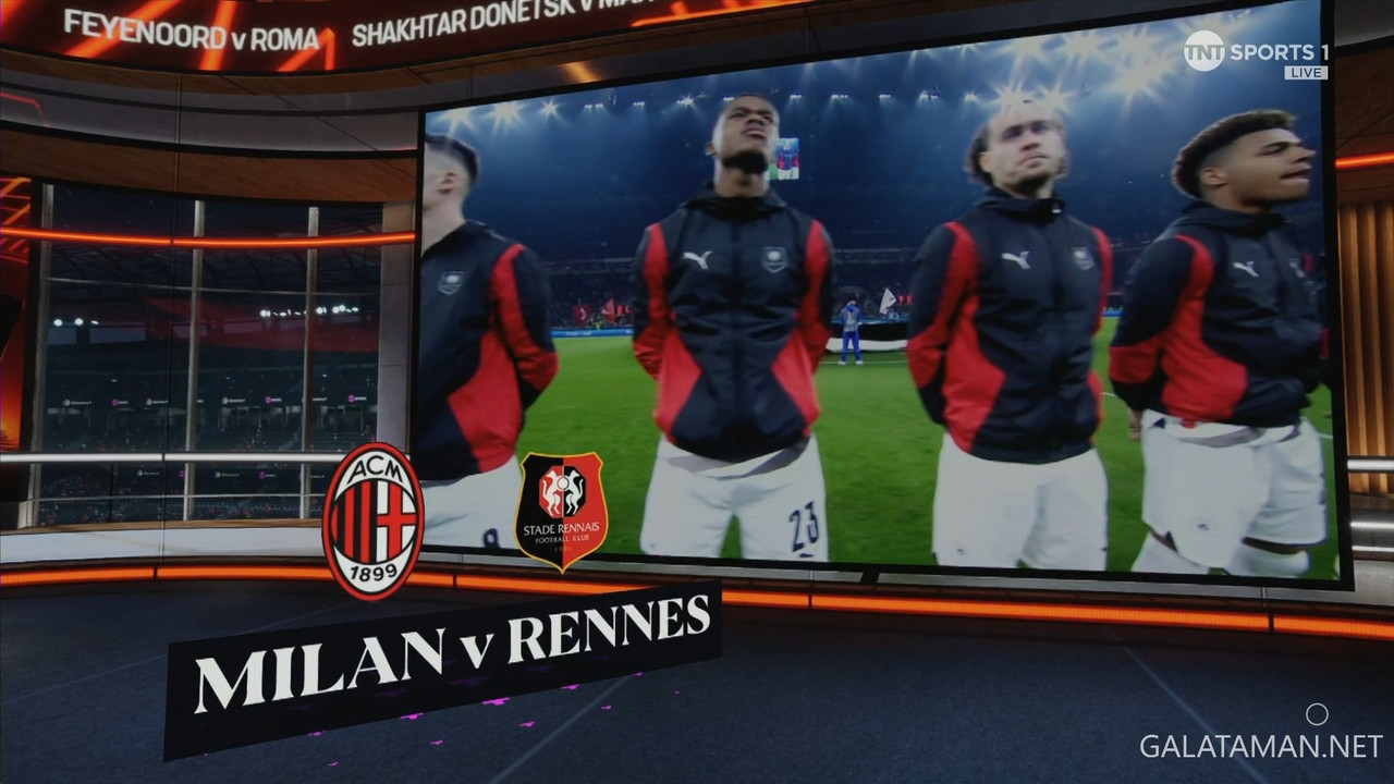 [Image: 02-15-22-50-00-TNT-Sports-1-FHD-UEFA-Eur...59-587.jpg]