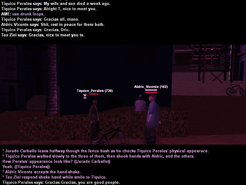 rp-4.png