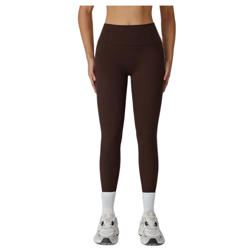 Alo Pants