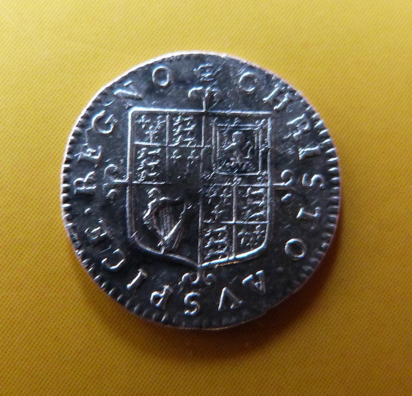 P1050558