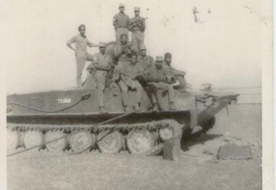 PT-76-india.jpg