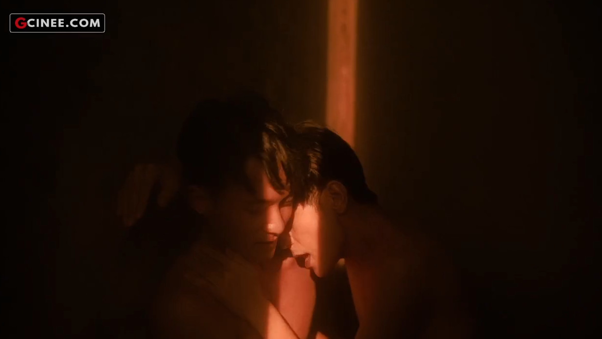 The-Other-Me-You-Love-6