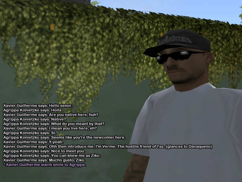 Cartel-538.png
