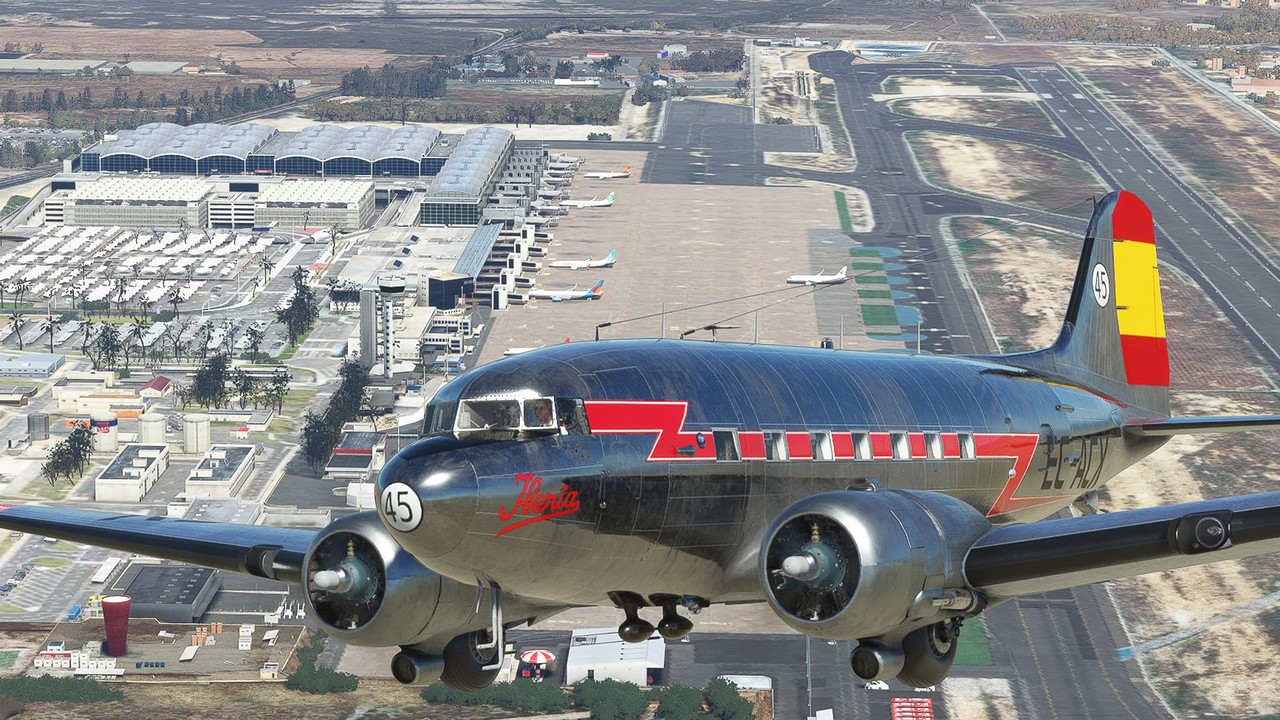 Alicante-Costa-Blanca-DC3-3.jpg