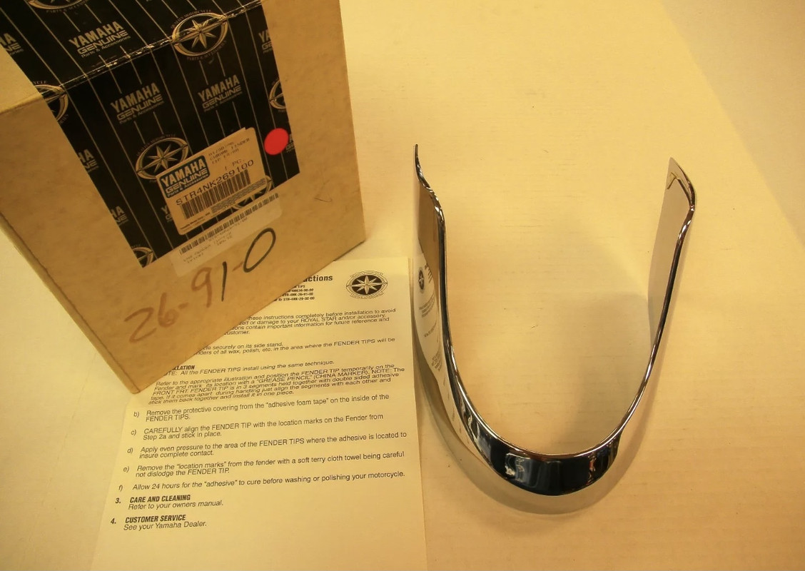 58ACF78E-3326-4CBA-8AF6-07A2325D0A57