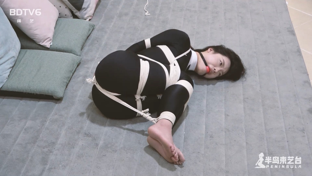 半岛束艺 上门推销 海语.mp4_20221027_130246.251