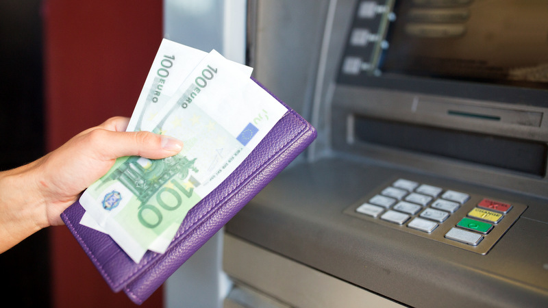 κοζάνη, ειδήσεις, νέα, Πτολεμαΐδα