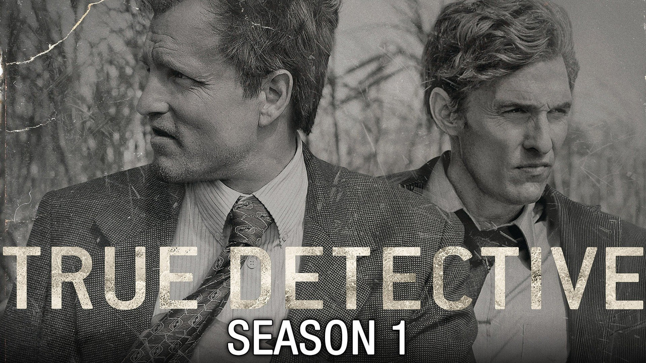 [Image: true-detective.jpg]