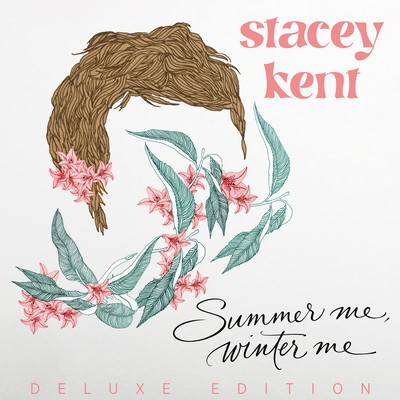 Stacey Kent - Summer Me, Winter Me (2024) [CD-Quality + Hi-Res] [Official Digital Release]