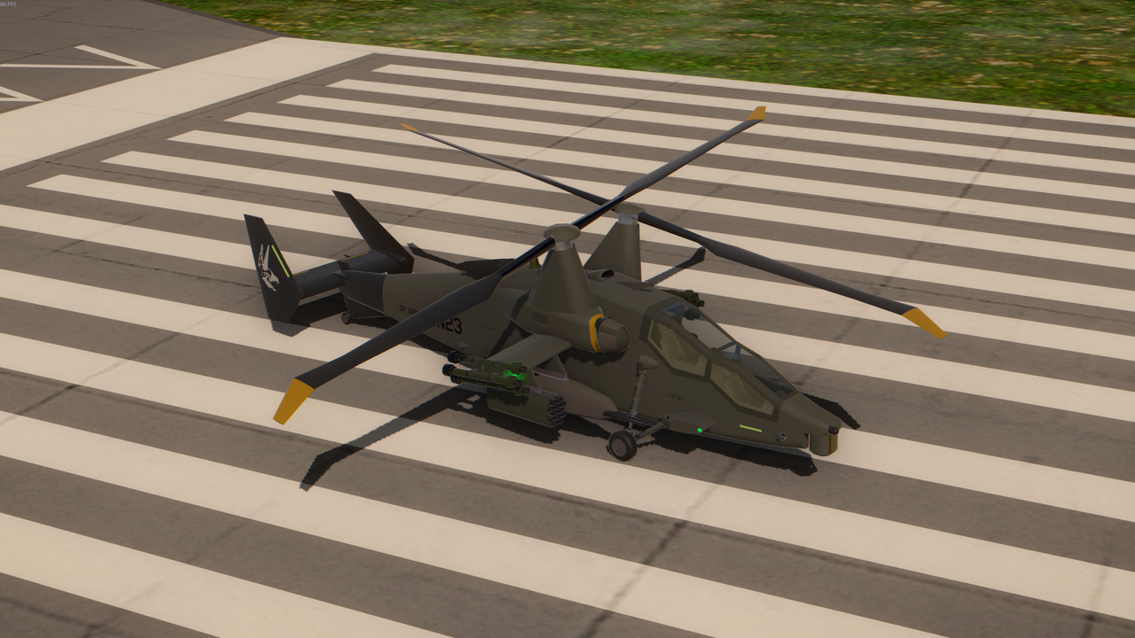 캡처_2025_08_17_04_33_12_169