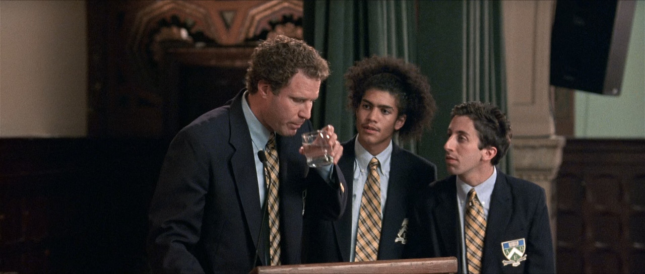 Old School 2003 Unrated.mkv_snapshot_01.14.51_[2017.12.18_18.58.