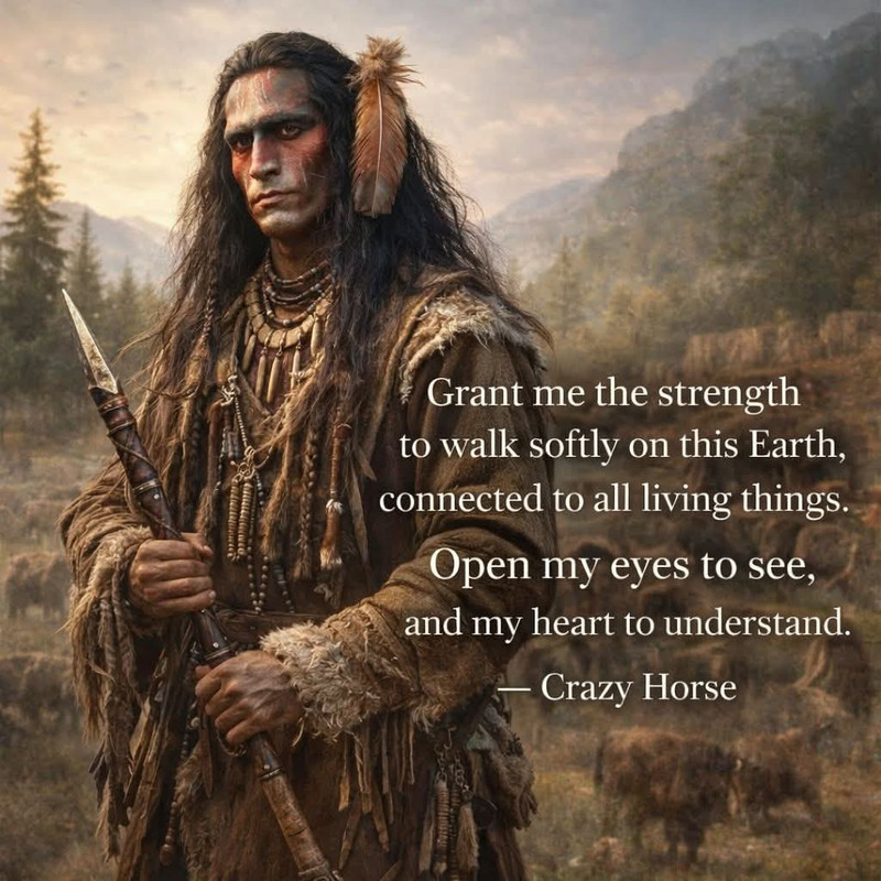 f1cee1aefa86bb57c8c5b3d4ea8963d3