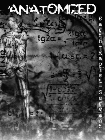 [Slika: Anatomized-Earth-Rapist-Servant-folder.jpg]