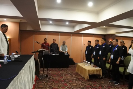 bimtek sakip muaro jambi (7)