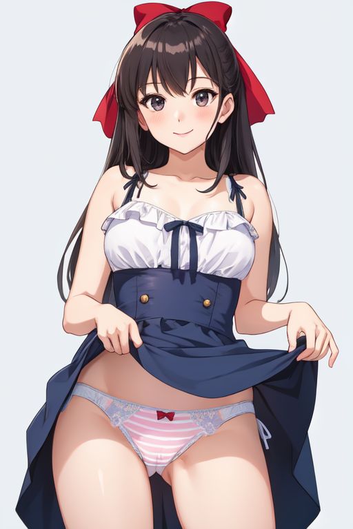 anime-art-of-adult-woman-lifti-34