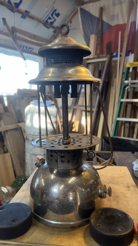 0E98BCCF-1FD2-434B-9331-E10606205B3A