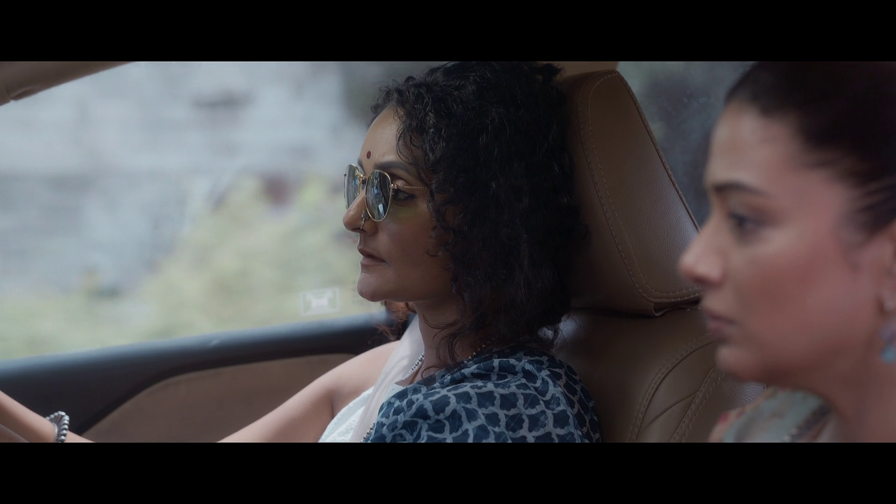 vlcsnap-2025-07-08-15h14m19s768