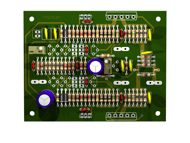 6010_tiger_njl