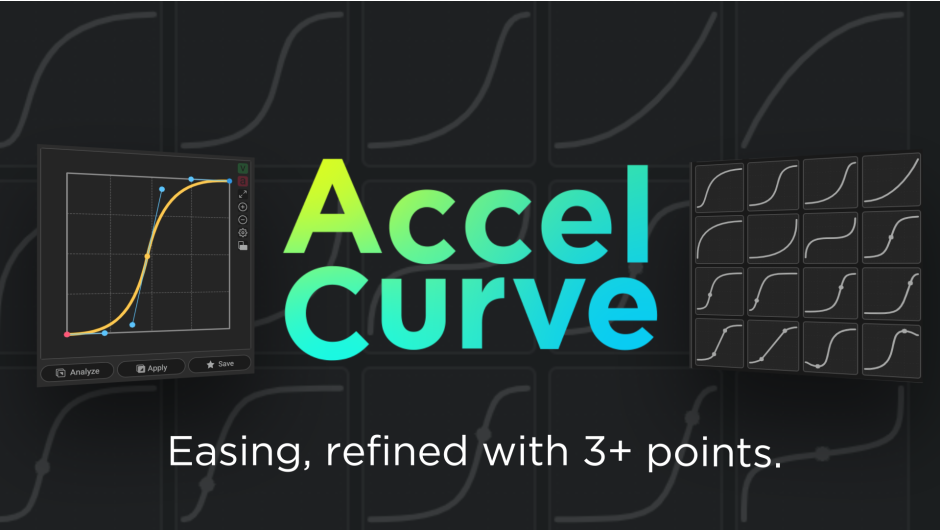 Accel-Curve-Thumbnail.png